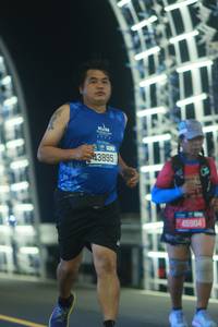 BIB: 2023, 43895, 45904
                            <button type="button" onclick="openModal(20876642)" class="btn btn-primary btn-sm float-right btn-popup" data-toggle="modal" data-target=".modal-high-quality">
                        <i class="fas fa-shopping-cart"></i> Add to Cart
                    </button>
                                            <button type="button" onclick="isThisMe(20876642, true)" class="btn btn-success btn-sm float-right btn-popup btn-isme hidden" data-toggle="tooltip" data-placement="bottom" title="นี่คือรูปของคุณใช่ไหม คลิกที่นี่เพื่อเอาเข้าอัลบั้ม">
                        <i class="fas fa-plus"></i> Add to album
                    </button>
                    <button type="button" onclick="isThisMe(20876642, false)" class="btn btn-warning btn-sm float-right btn-popup btn-isnotme hidden">
                        <i class="fas fa-ban"></i> Remove from album
                    </button>